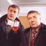 Аватар канала «Записки бывшего следователя» 🔍 🕵🏻‍♂️