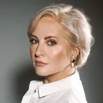 Аватар канала Инна Синягина | Личный бренд и репутация