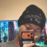 Аватар канала Park Jihoon