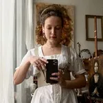 Аватар канала Li Ande life. Дневник художника