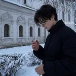 Аватар канала ЭЛДЕСС (ELDESS) [closed]