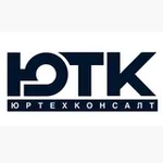 Аватар канала ЮрТехКонсалт