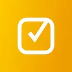 Аватар канала Posted • Новости