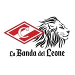 Аватар канала La Banda del Leone ⚽️ 📣