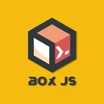 Аватар канала Chavy Scripts