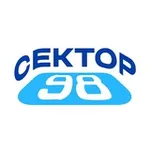 Аватар канала Сектор 98