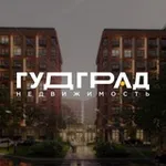 Аватар канала ГУДГРАД
