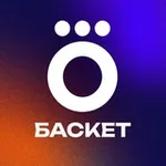 Аватар канала Okko Баскет