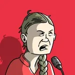 Аватар канала Неустойчивое развитие