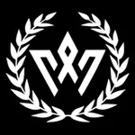 Аватар канала The Woodlander Initiative