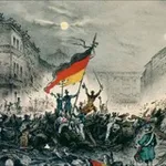 Аватар канала Royal allemand