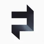Аватар канала FUTURE UNLIMITED