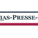 Аватар канала Médias Presse Info