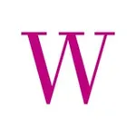 Аватар канала Woman.ru