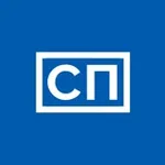 Аватар канала Север-Пресс | Новости Ямала