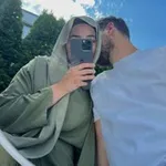 Аватар канала رسَـائِـل من وَرد . 🤍