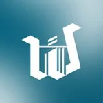Аватар канала Московский театр Шиловского