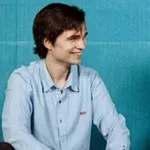 Аватар канала Всеволод Викулин