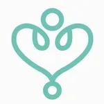 Аватар канала Movimiento Asistencia Integral
