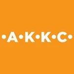 Аватар канала АККСиомы Карьеры