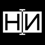 Аватар канала Новая Искренность