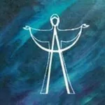 Аватар канала urania.astrology