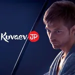 Аватар канала SergeyKuvaevJP
