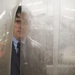 Аватар канала Взгляд в кино
