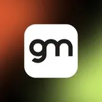Аватар канала GM | GAMMA MUSIC