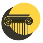 Аватар канала American Renaissance