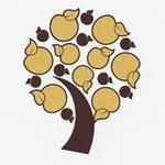 Аватар канала Сеть кулинарий «Яблонька» 🍎
