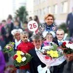 Аватар канала Хави и его школьники | Денис Галкин