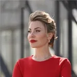 Аватар канала Наталья Суханова