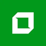 Аватар канала Oninvest