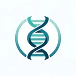 Аватар канала Молбиол, биоинформатика, life science