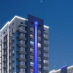 Аватар канала ЖК «Босфор» | Сервисная компания
