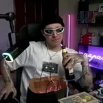 Аватар канала SNEK