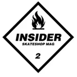 Аватар канала skateshop insider 👁️ ⃤