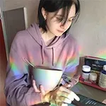 Аватар канала Тави моделит и крафтит