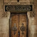 Аватар канала قناة: د. محمد آل رميح.