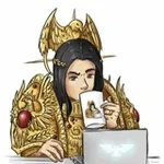 Аватар канала Лавка У Яррика