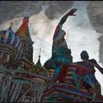 Аватар канала Русский Мир. Украина