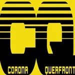 Аватар канала corona-querfront
