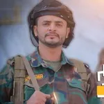 Аватар канала الشاعر عبدالرحمن الريامي