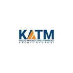 Аватар канала KATM
