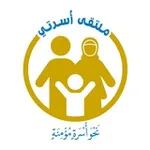 Аватар канала ملتقى أسرتي