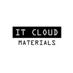 Аватар канала Blender Materials