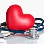Аватар канала Периодическая аккредитация. Медикам. 👩‍⚕ 👨‍⚕
