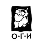 Аватар канала ОГИ
