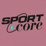 Аватар канала Sport Core